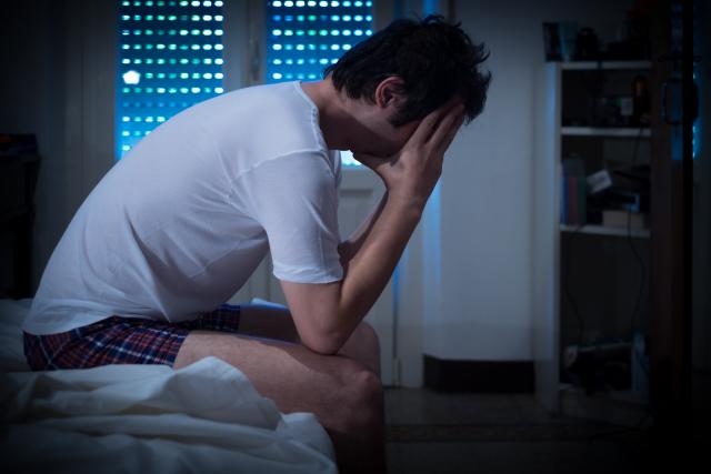 Osobe koje manje spavaju trpe jače bolove